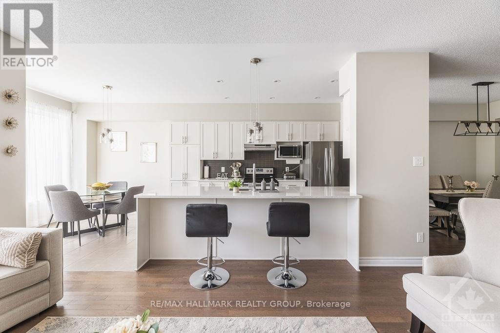 277 Livery Street, Ottawa, ON, K2V 0B3 - 8