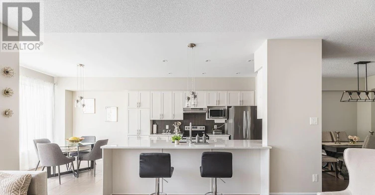 277 Livery Street, Ottawa, ON, K2V 0B3 - 8