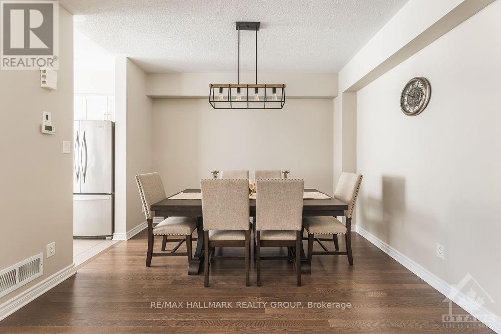 277 Livery Street, Ottawa, ON, K2V 0B3 - 5