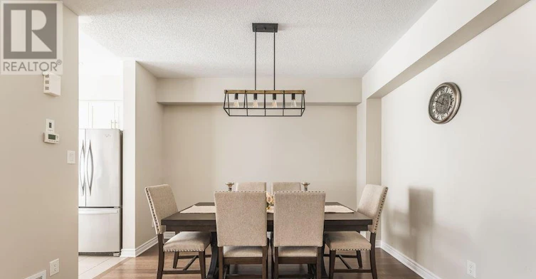 277 Livery Street, Ottawa, ON, K2V 0B3 - 5