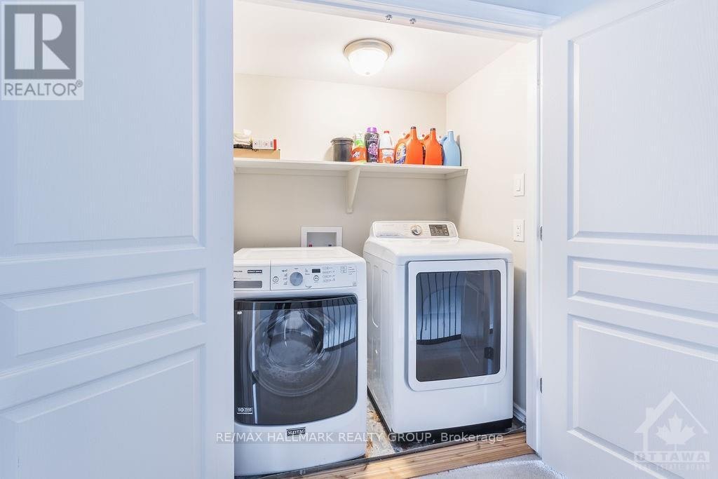 277 Livery Street, Ottawa, ON, K2V 0B3 - 20