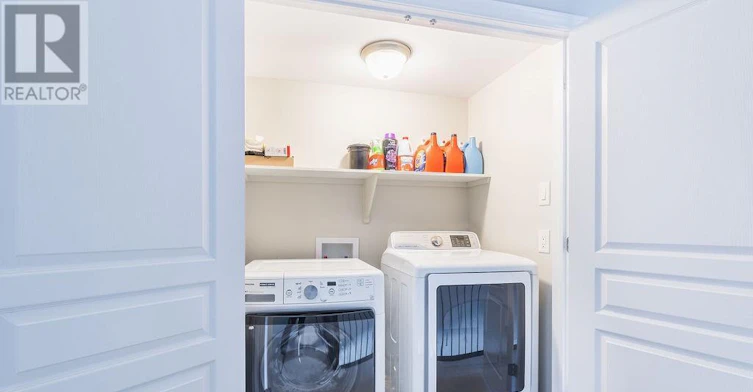 277 Livery Street, Ottawa, ON, K2V 0B3 - 20