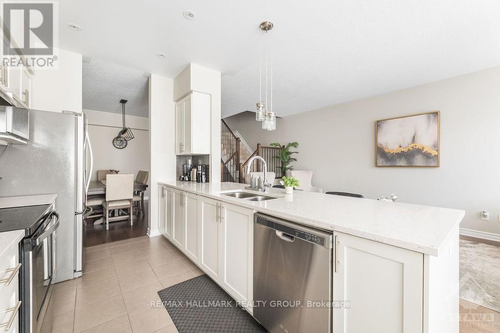 277 Livery Street, Ottawa, ON, K2V 0B3 - 13