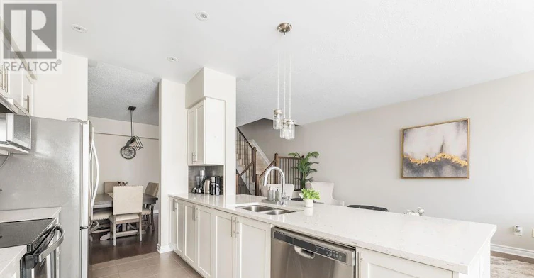 277 Livery Street, Ottawa, ON, K2V 0B3 - 13