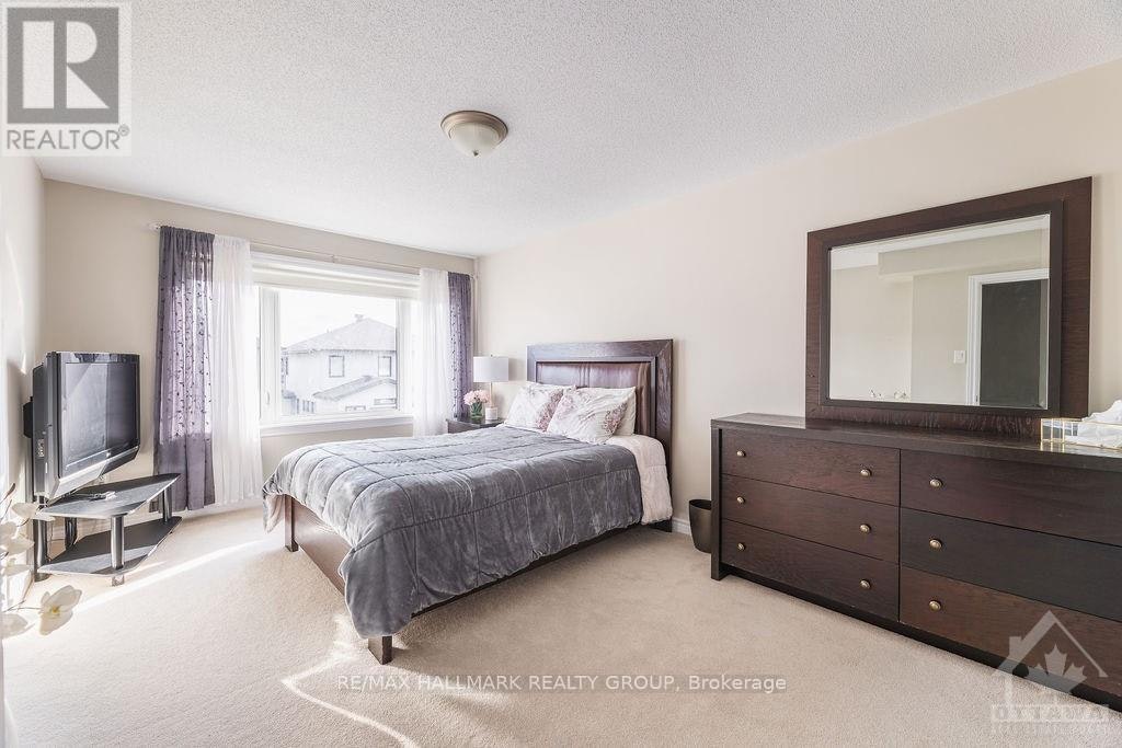 277 Livery Street, Ottawa, ON, K2V 0B3 - 16