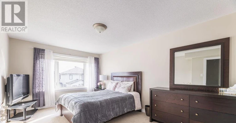 277 Livery Street, Ottawa, ON, K2V 0B3 - 16