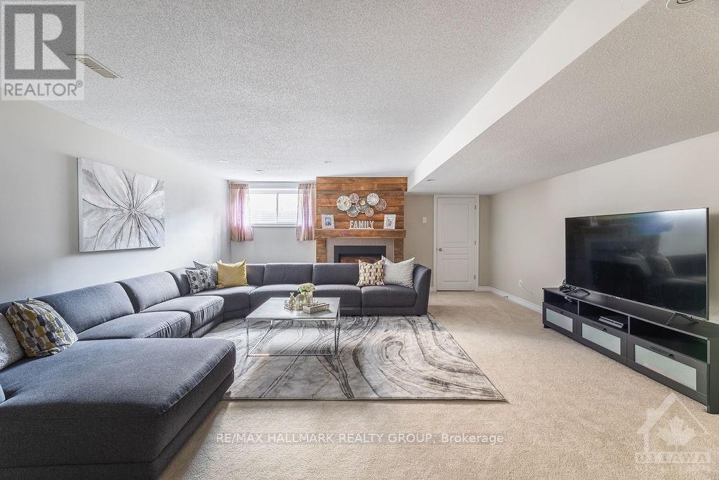 277 Livery Street, Ottawa, ON, K2V 0B3 - 26