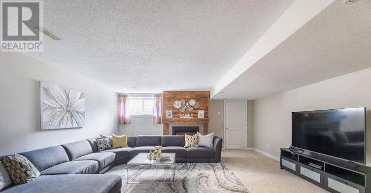 277 Livery Street, Ottawa, ON, K2V 0B3 - 26