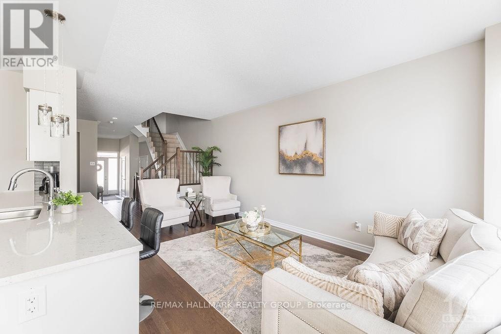 277 Livery Street, Ottawa, ON, K2V 0B3 - 7