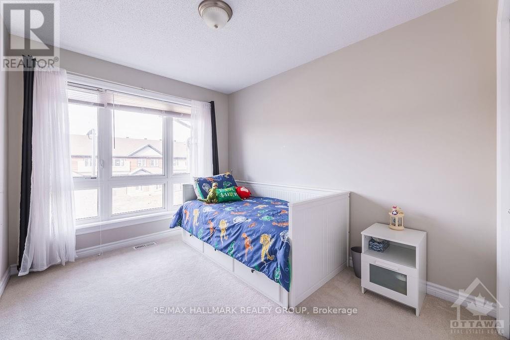 277 Livery Street, Ottawa, ON, K2V 0B3 - 24