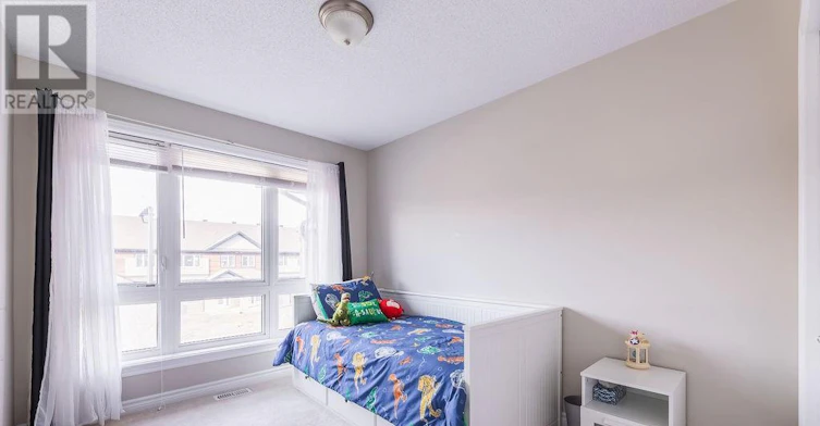277 Livery Street, Ottawa, ON, K2V 0B3 - 24