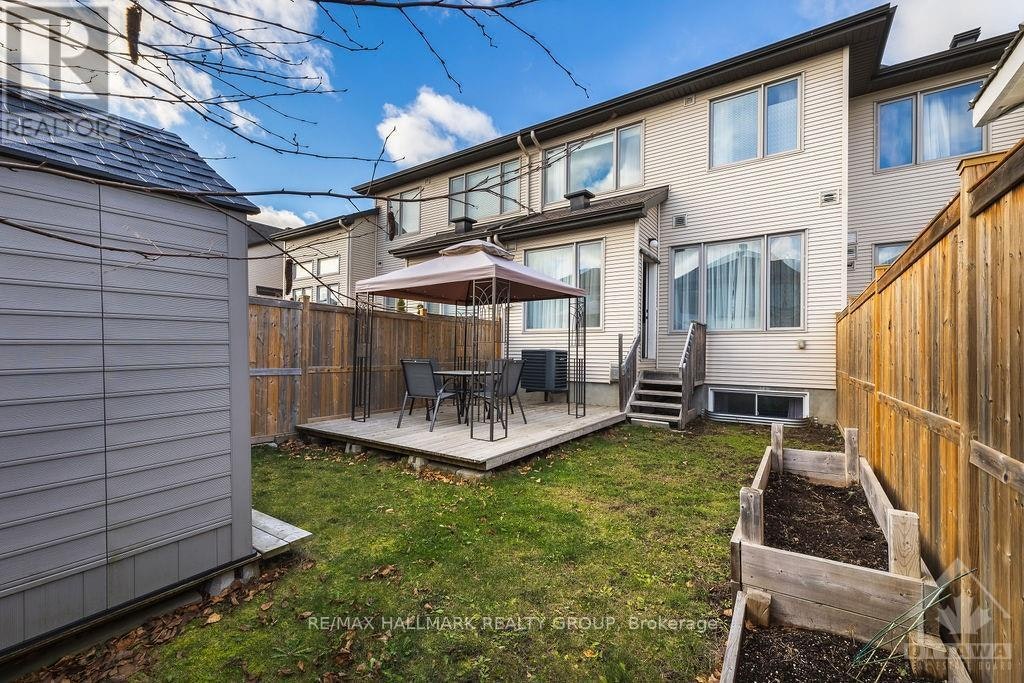 277 Livery Street, Ottawa, ON, K2V 0B3 - 29