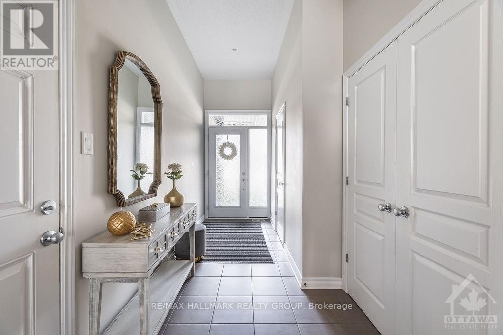 277 Livery Street, Ottawa, ON, K2V 0B3 - 2
