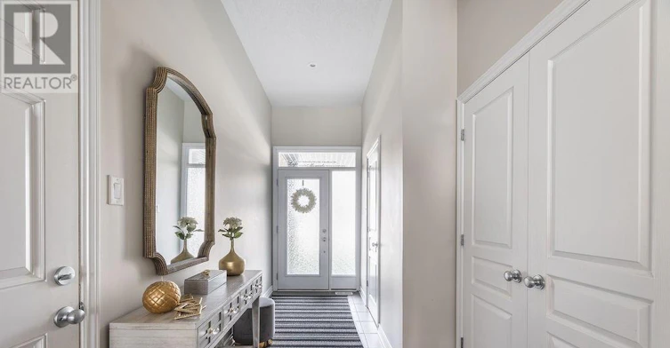 277 Livery Street, Ottawa, ON, K2V 0B3 - 2