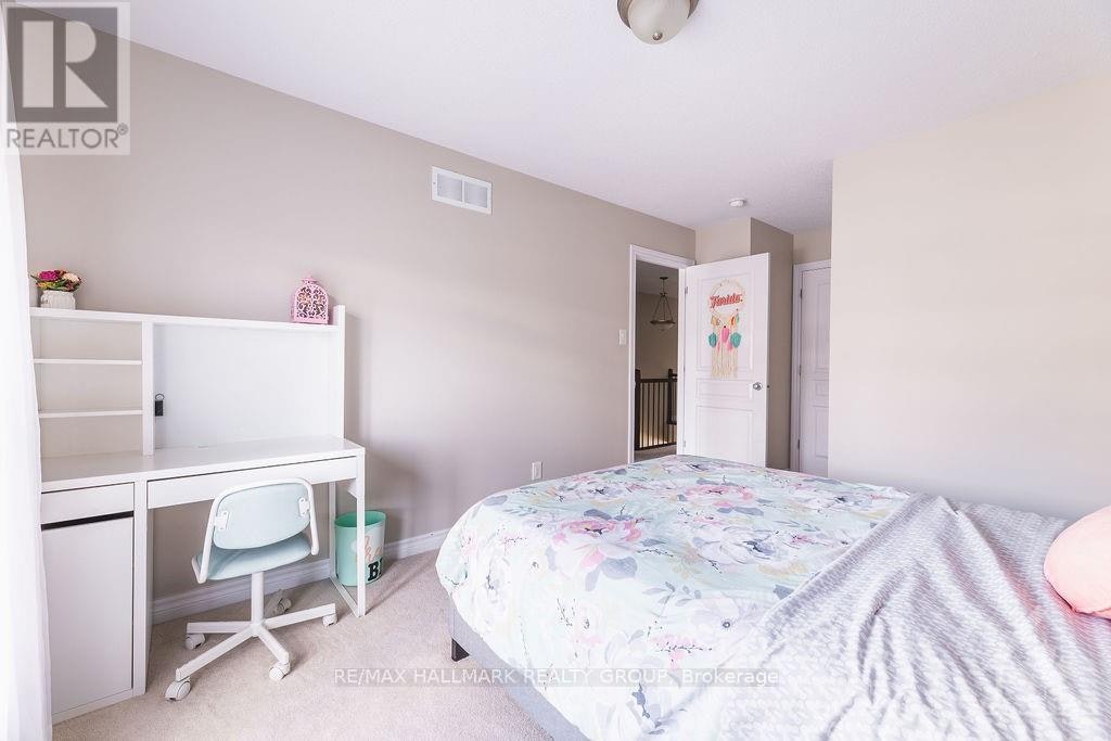 277 Livery Street, Ottawa, ON, K2V 0B3 - 22
