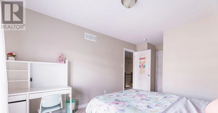 277 Livery Street, Ottawa, ON, K2V 0B3 - 22