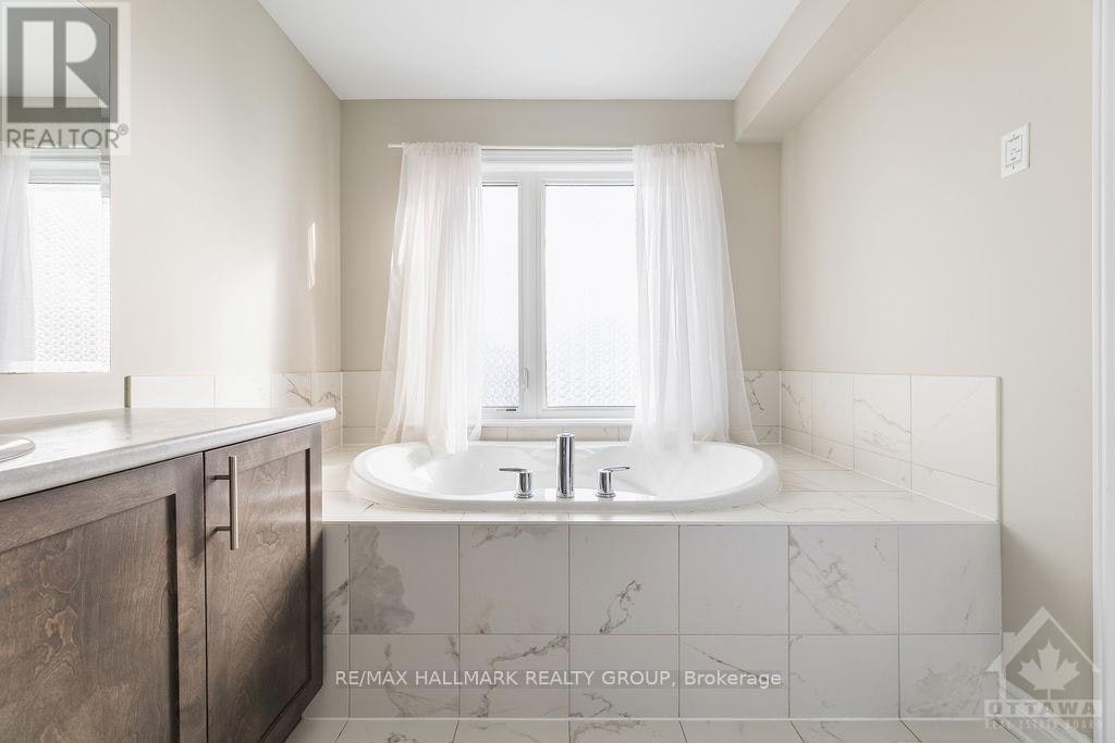 277 Livery Street, Ottawa, ON, K2V 0B3 - 19