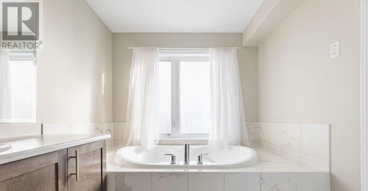 277 Livery Street, Ottawa, ON, K2V 0B3 - 19