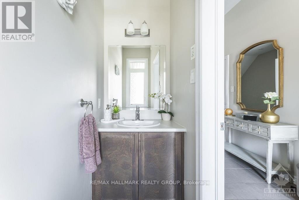277 Livery Street, Ottawa, ON, K2V 0B3 - 3