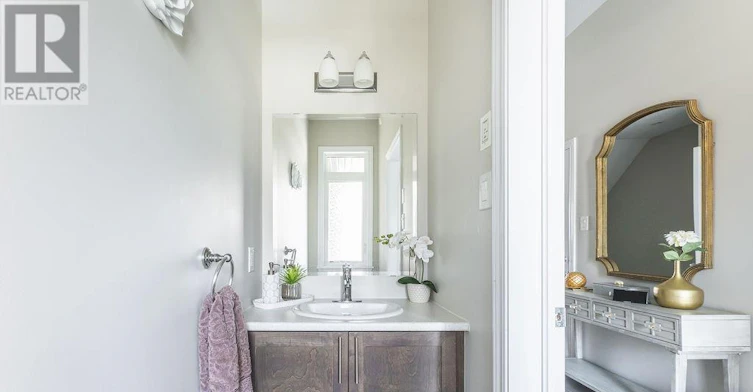 277 Livery Street, Ottawa, ON, K2V 0B3 - 3