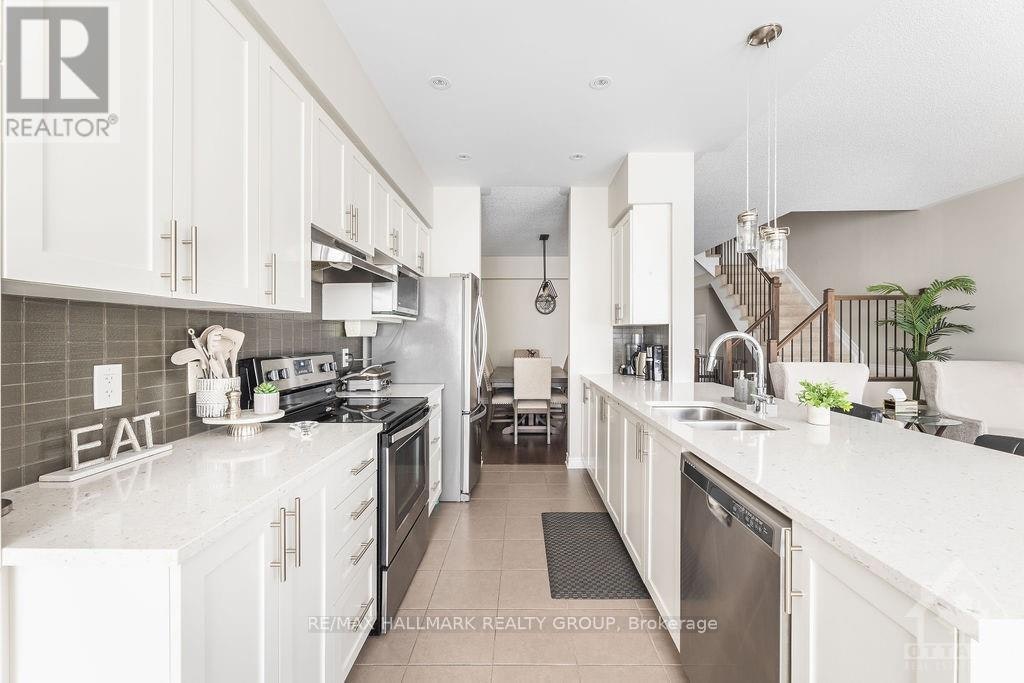 277 Livery Street, Ottawa, ON, K2V 0B3 - 11