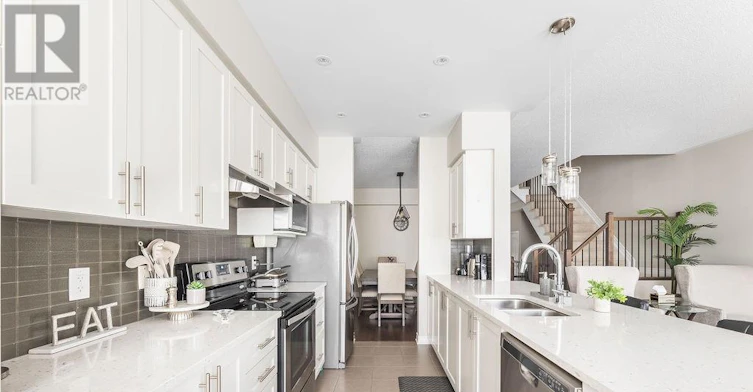 277 Livery Street, Ottawa, ON, K2V 0B3 - 11