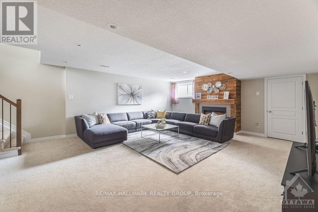 277 Livery Street, Ottawa, ON, K2V 0B3 - 25