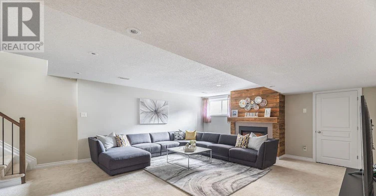 277 Livery Street, Ottawa, ON, K2V 0B3 - 25