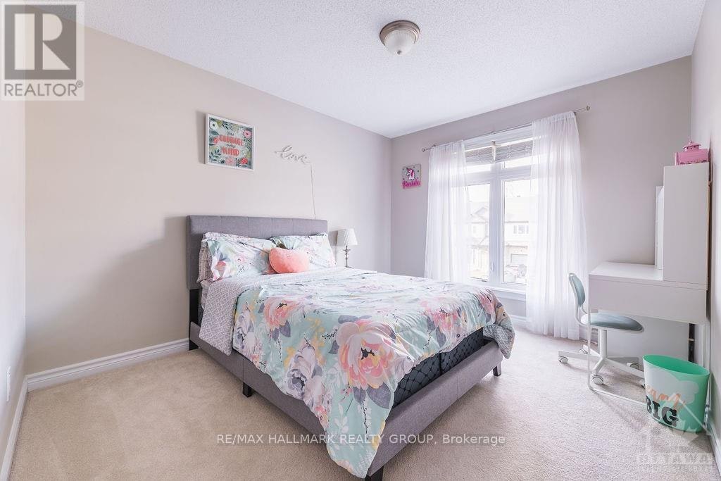 277 Livery Street, Ottawa, ON, K2V 0B3 - 21