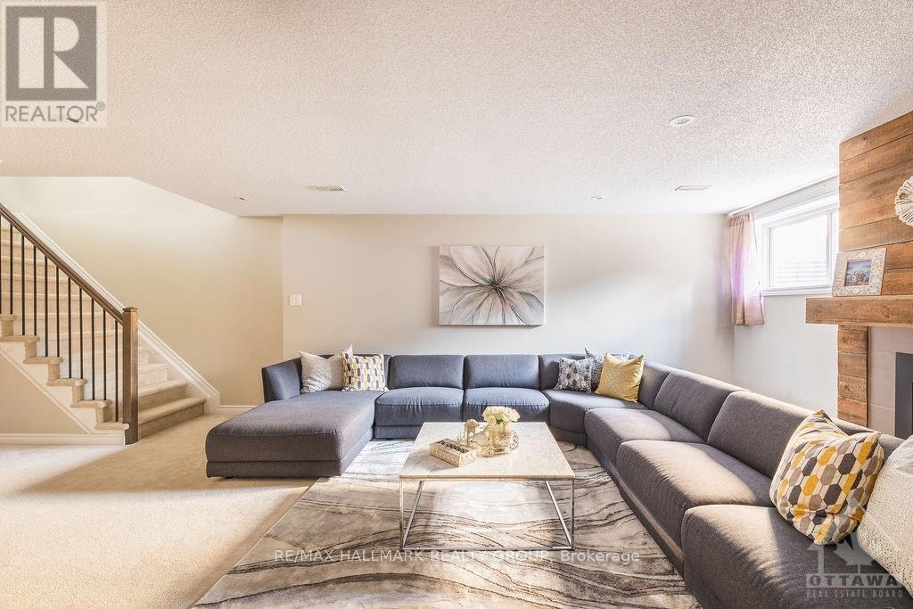 277 Livery Street, Ottawa, ON, K2V 0B3 - 27