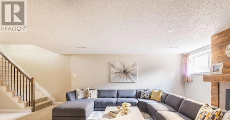 277 Livery Street, Ottawa, ON, K2V 0B3 - 27