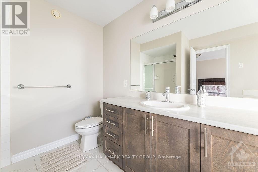 277 Livery Street, Ottawa, ON, K2V 0B3 - 18
