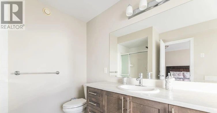 277 Livery Street, Ottawa, ON, K2V 0B3 - 18