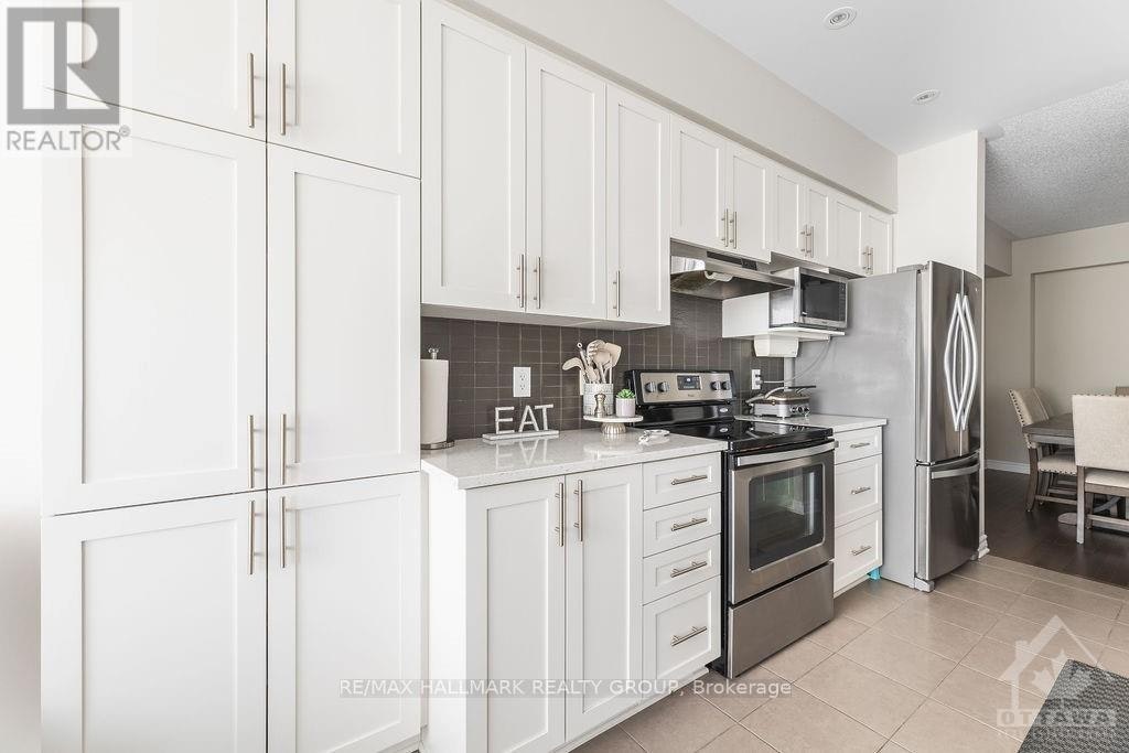277 Livery Street, Ottawa, ON, K2V 0B3 - 12