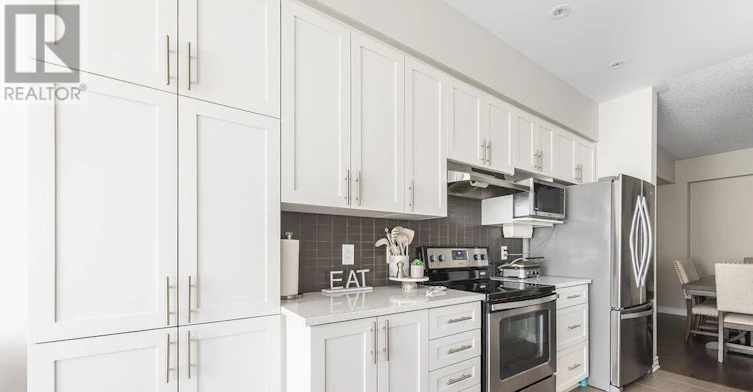 277 Livery Street, Ottawa, ON, K2V 0B3 - 12
