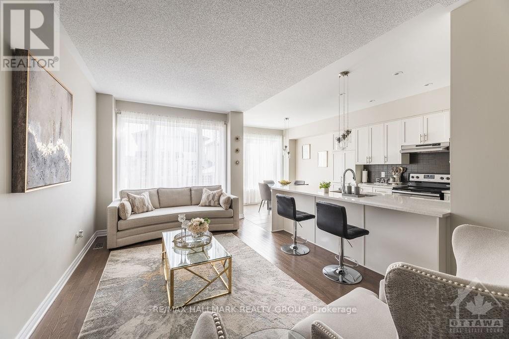 277 Livery Street, Ottawa, ON, K2V 0B3 - 6