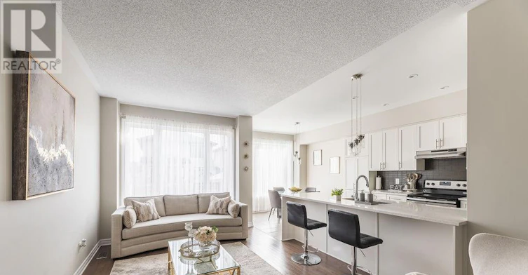 277 Livery Street, Ottawa, ON, K2V 0B3 - 6