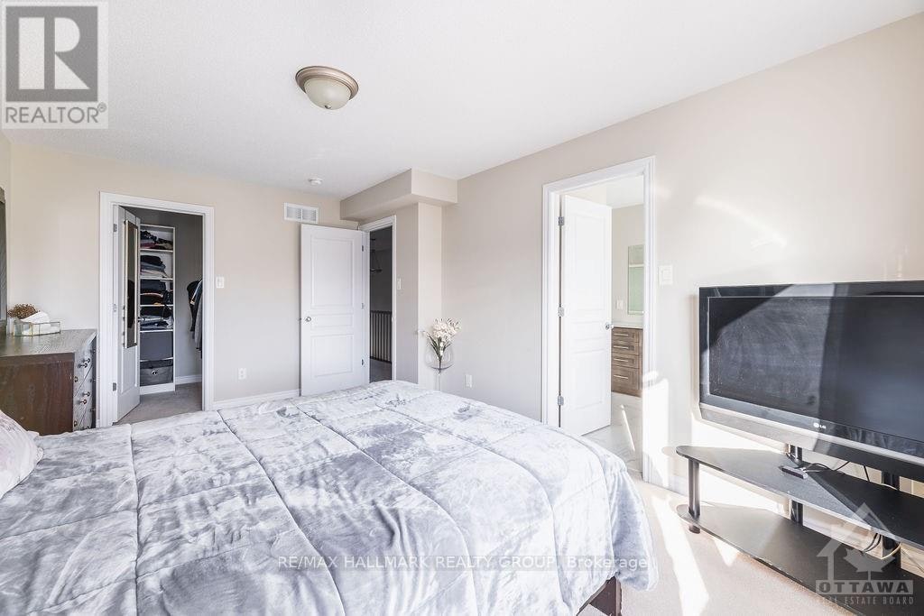 277 Livery Street, Ottawa, ON, K2V 0B3 - 17