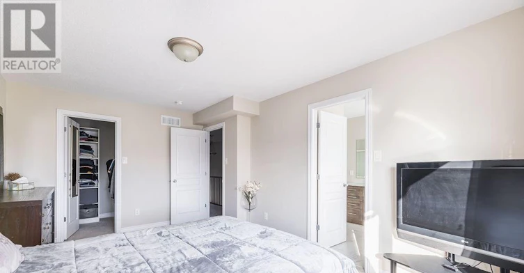 277 Livery Street, Ottawa, ON, K2V 0B3 - 17