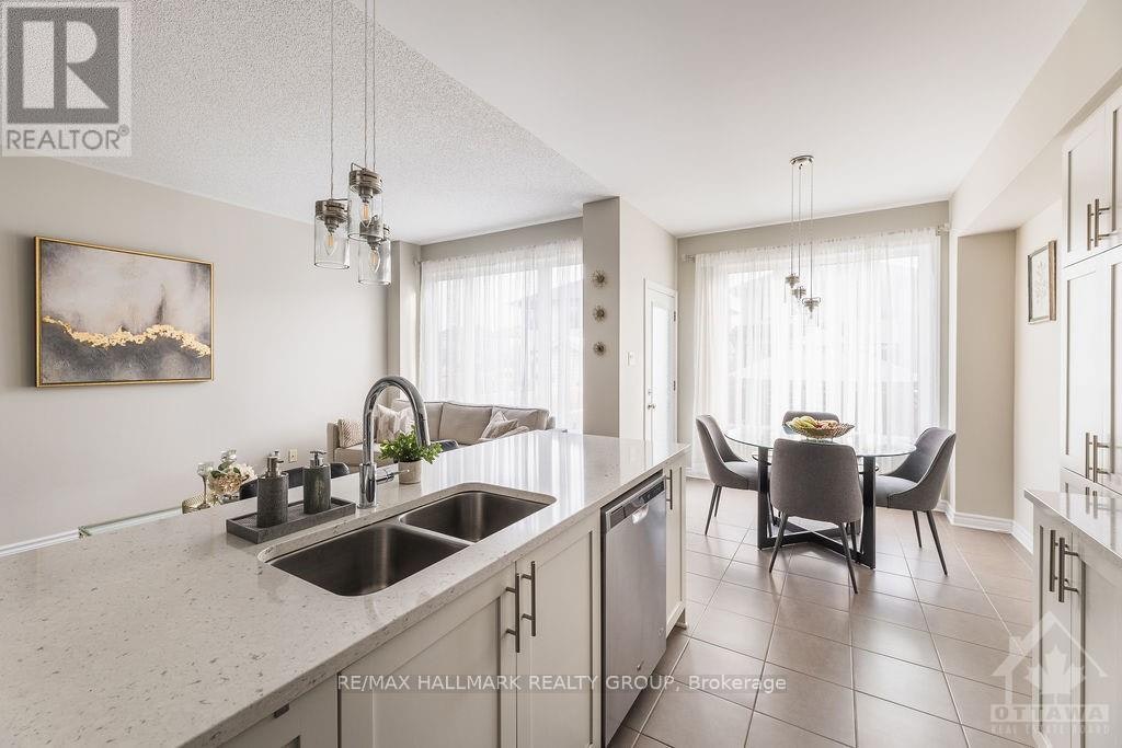 277 Livery Street, Ottawa, ON, K2V 0B3 - 14