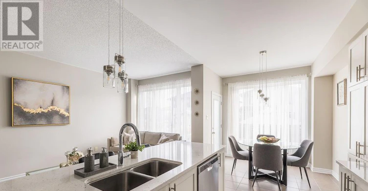 277 Livery Street, Ottawa, ON, K2V 0B3 - 14