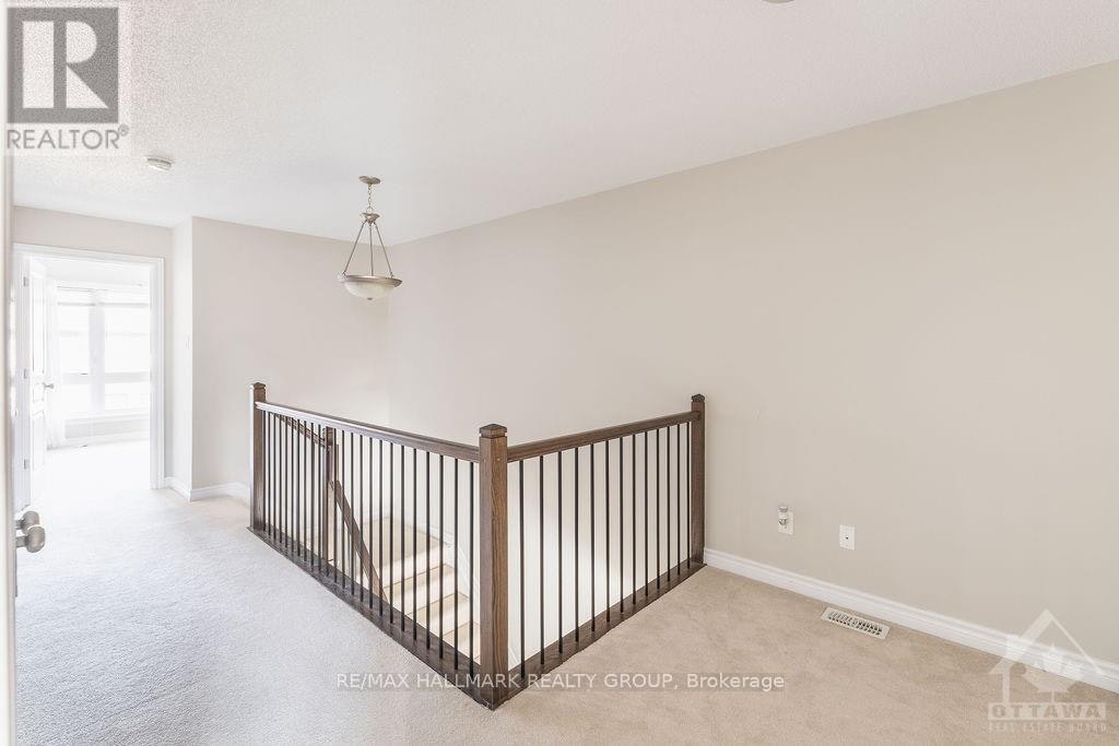 277 Livery Street, Ottawa, ON, K2V 0B3 - 15