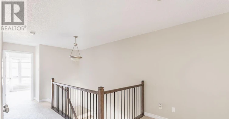 277 Livery Street, Ottawa, ON, K2V 0B3 - 15