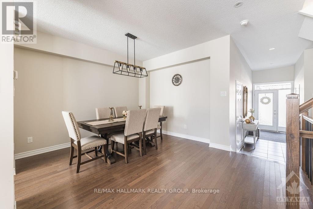 277 Livery Street, Ottawa, ON, K2V 0B3 - 4