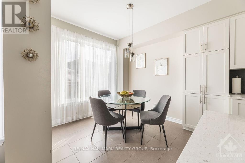 277 Livery Street, Ottawa, ON, K2V 0B3 - 10