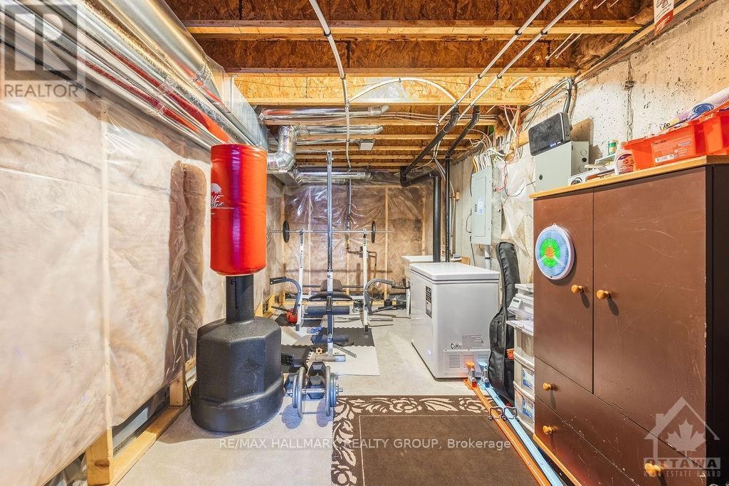 277 Livery Street, Ottawa, ON, K2V 0B3 - 28