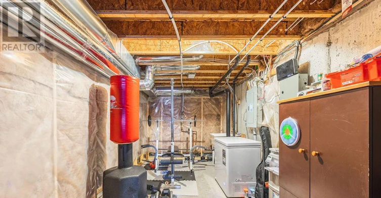 277 Livery Street, Ottawa, ON, K2V 0B3 - 28