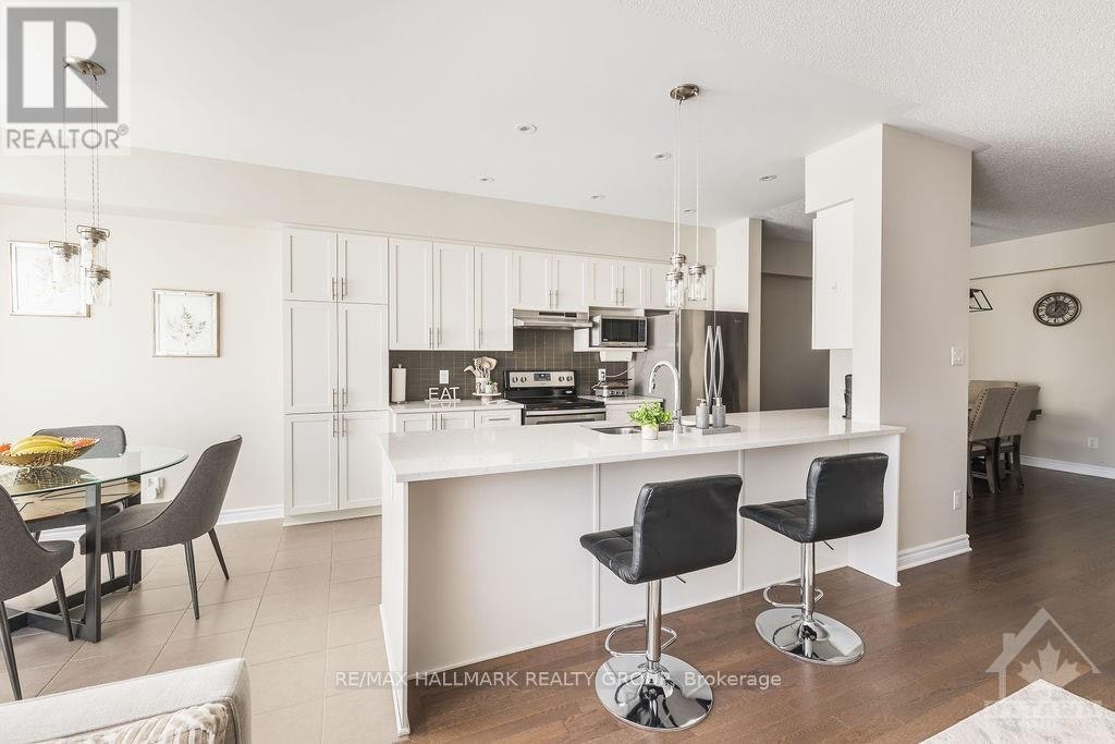 277 Livery Street, Ottawa, ON, K2V 0B3 - 9