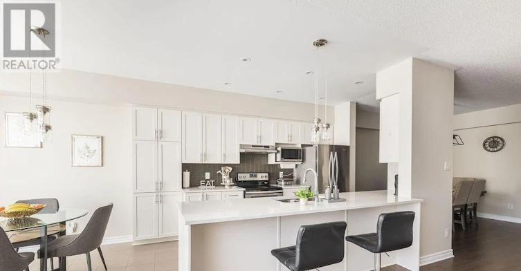 277 Livery Street, Ottawa, ON, K2V 0B3 - 9
