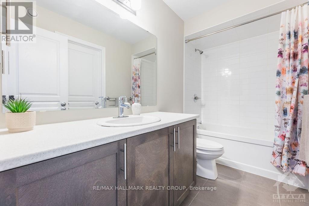 277 Livery Street, Ottawa, ON, K2V 0B3 - 23